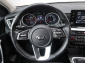 Kia Ceed, 2021