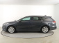 Kia Ceed, 2021