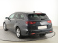 Kia Ceed, 2021