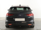Kia Ceed, 2021