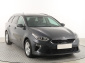 Kia Ceed, 2021