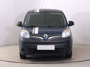 Renault Kangoo - 2015