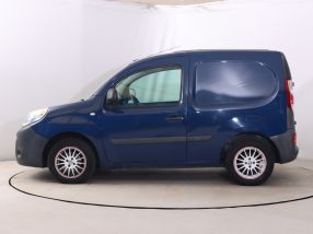 Renault Kangoo - 2015