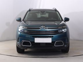 Citroen C5 Aircross - 2019