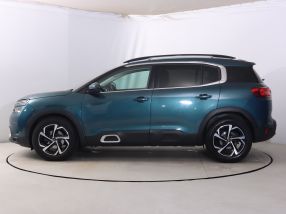 Citroen C5 Aircross - 2019