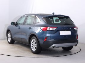 Ford Kuga - 2021