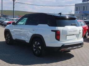 SsangYong Torres - 2024