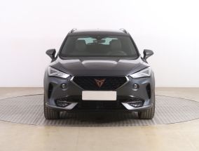 Cupra Formentor - 2023