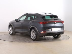 Cupra Formentor - 2023