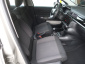 Citroen C3, 2022