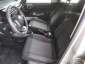 Citroen C3, 2022