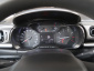 Citroen C3, 2022