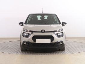 Citroen C3 - 2022