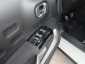Citroen C3, 2022