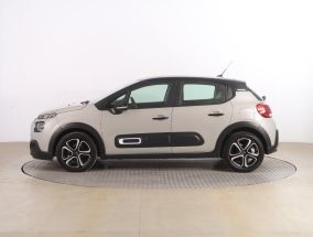 Citroen C3 - 2022