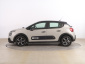 Citroen C3, 2022