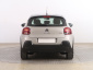 Citroen C3, 2022