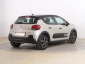 Citroen C3, 2022