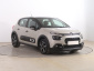 Citroen C3, 2022