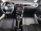 Citroen C3, 2022