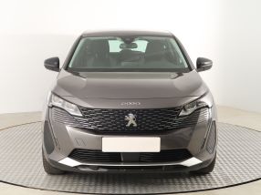 Peugeot 5008 - 2021