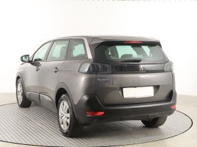 Peugeot 5008 - 2021