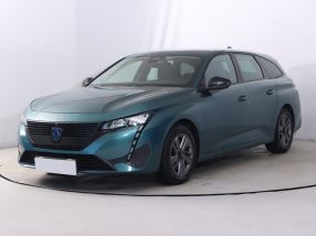 Peugeot 308 - 2022