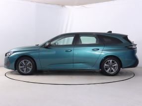 Peugeot 308 - 2022