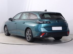 Peugeot 308 - 2022