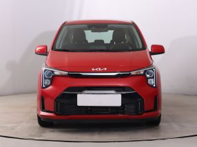 Kia Picanto - 2025