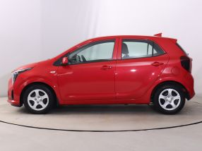 Kia Picanto - 2025
