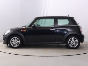 MINI Mini - 2014