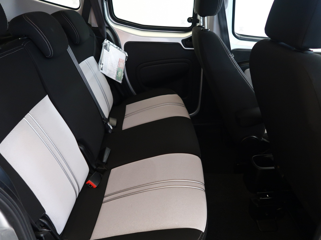 Fiat Qubo