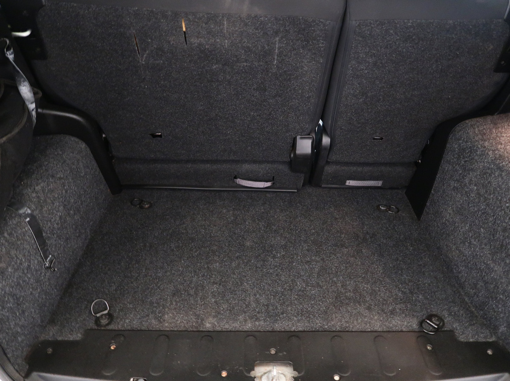 Fiat Qubo
