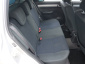 Suzuki Swift, 2007