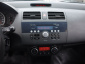 Suzuki Swift, 2007