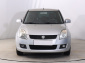 Suzuki Swift, 2007