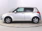 Suzuki Swift, 2007