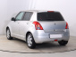 Suzuki Swift, 2007