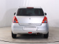 Suzuki Swift, 2007