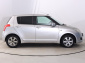 Suzuki Swift, 2007
