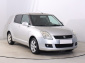Suzuki Swift, 2007