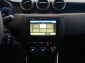 Dacia Duster, 2019