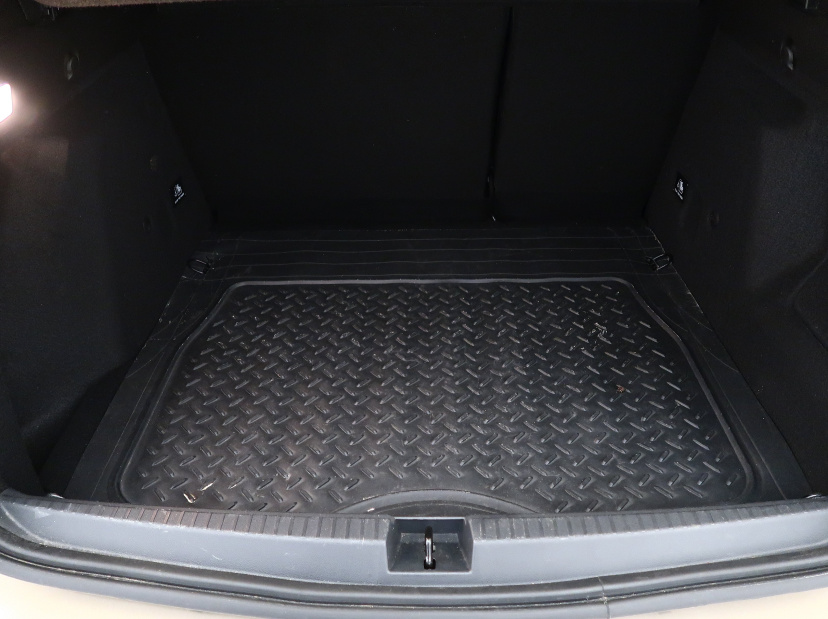 Dacia Duster, 2019