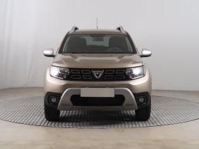 Dacia Duster - 2019