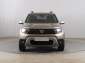 Dacia Duster, 2019