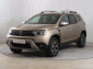Dacia Duster, 2019