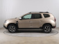 Dacia Duster, 2019