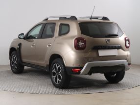 Dacia Duster - 2019