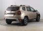 Dacia Duster, 2019